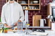گوشت‌کوب برقی ZWILLING Enfinigy