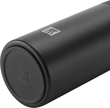 فلاسک هوشمند ZWILLING Thermo با فیلتر داخلی