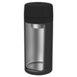 فلاسک هوشمند ZWILLING Thermo با فیلتر داخلی