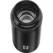 فلاسک هوشمند ZWILLING Thermo با فیلتر داخلی