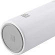 فلاسک هوشمند ZWILLING Thermo با فیلتر داخلی