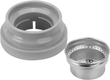 فلاسک هوشمند ZWILLING Thermo با فیلتر داخلی