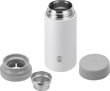 فلاسک هوشمند ZWILLING Thermo با فیلتر داخلی