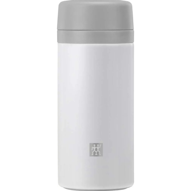 فلاسک هوشمند ZWILLING Thermo با فیلتر داخلی