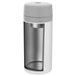 فلاسک هوشمند ZWILLING Thermo با فیلتر داخلی