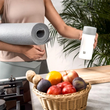 فلاسک هوشمند ZWILLING Thermo با فیلتر داخلی