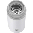 فلاسک هوشمند ZWILLING Thermo با فیلتر داخلی