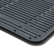 آبچکان تاشو OXO Good Grips