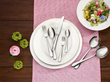 ست قاشق و چنگال Villeroy & Boch Oscar