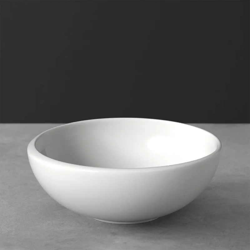 سرویس غذاخوری ۱۲ تکه Villeroy & Boch New Moon