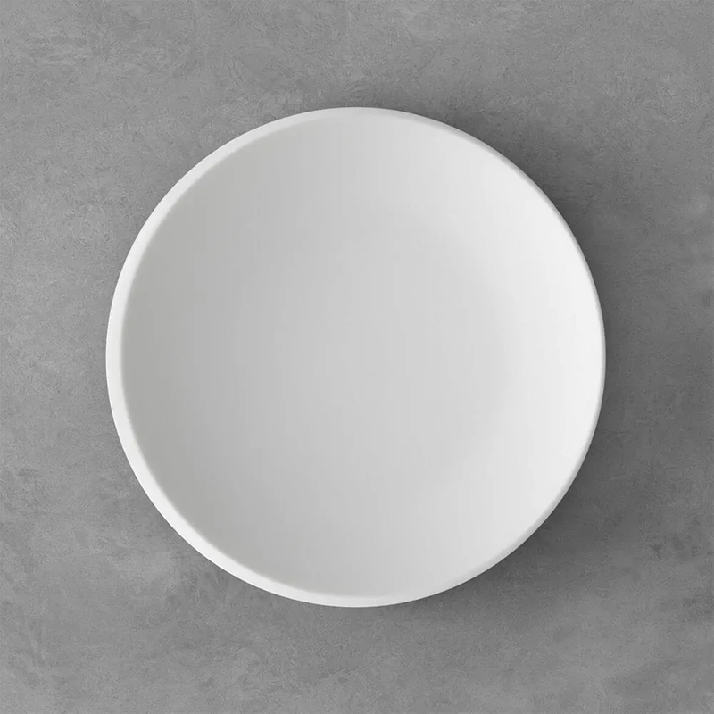سرویس غذاخوری ۱۲ تکه Villeroy & Boch New Moon