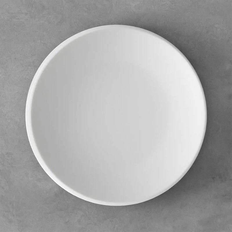 سرویس غذاخوری ۱۲ تکه Villeroy & Boch New Moon