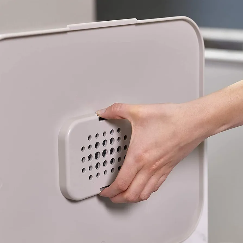 سطل زباله Joseph Joseph