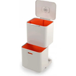 سطل زباله هوشمند Joseph Joseph Totem Max 60L