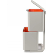 سطل زباله هوشمند Joseph Joseph Totem Max 60L