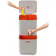 سطل زباله هوشمند Joseph Joseph Totem Max 60L