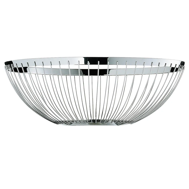 سبد استیل ۲۶ سانتی WMF