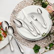 ست قاشق چنگال ۶۴ پارچه Villeroy & Boch مدل Mademoiselle