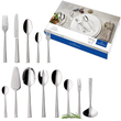 ست ۶۸ پارچه قاشق چنگال Villeroy & Boch مدل Victor