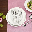 سرویس قاشق و چنگال ۳۰ پارچه Oscar Villeroy & Boch
