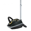 جاروبرقی بوش سری HomeProfessional مدل BGL8GOLDIR
