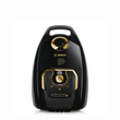 جاروبرقی بوش سری HomeProfessional مدل BGL8GOLDIR