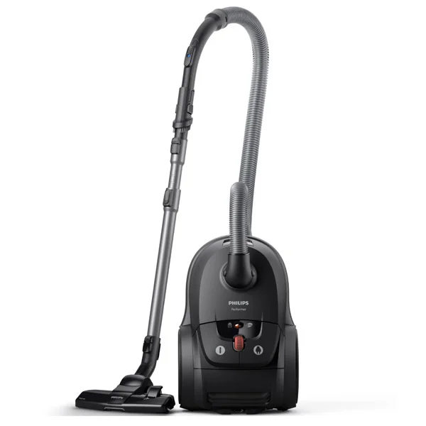 جاروبرقی فیلیپس 2200 وات 8022 مدل XD8022 