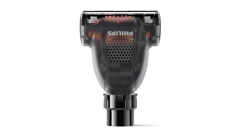 جاروبرقی فیلیپس Philips xd8042/10