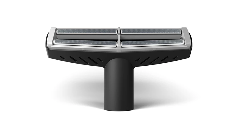 جاروبرقی فیلیپس Philips xd8042/10