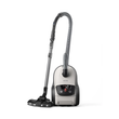جاروبرقی فیلیپس مدل Philips xd8042/10