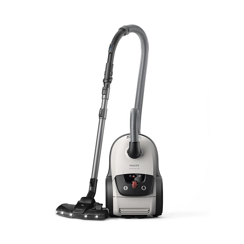 جاروبرقی فیلیپس مدل Philips xd8042/10