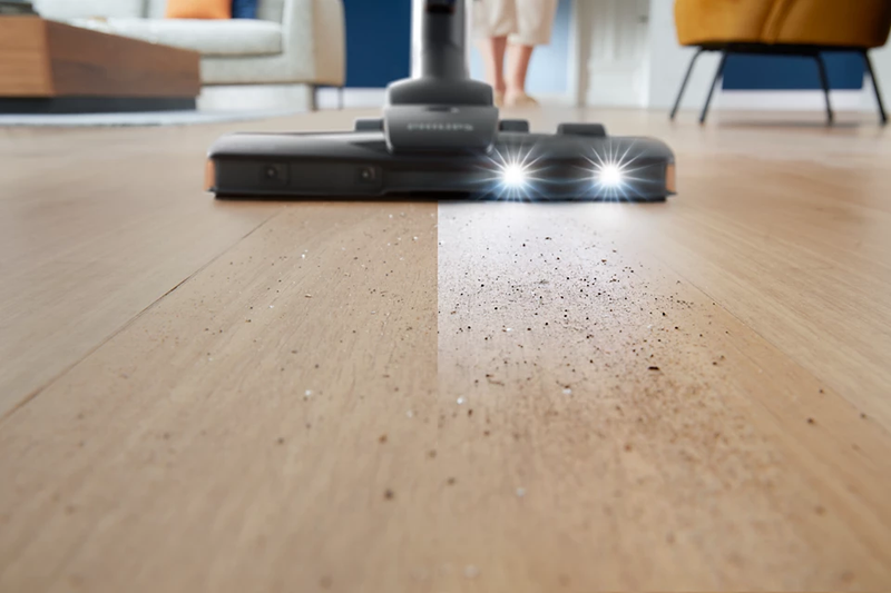 جاروبرقی فیلیپس Philips xd8042/10