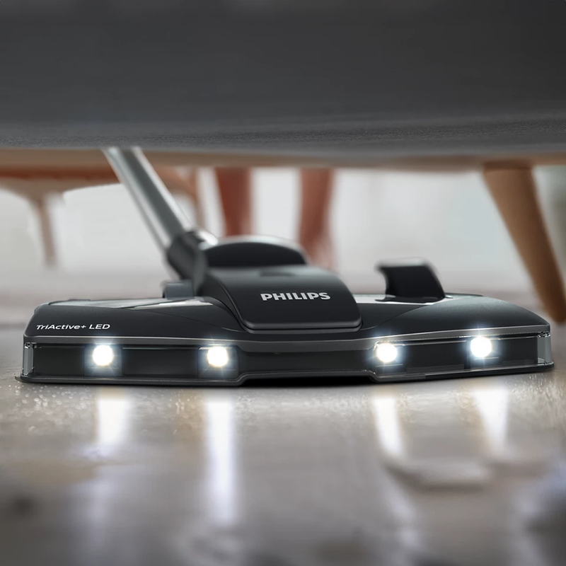 جاروبرقی فیلیپس Philips xd8042/10