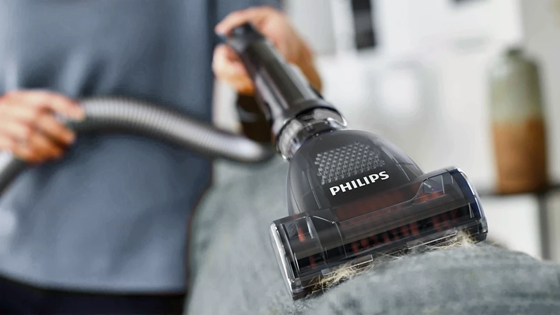 جاروبرقی فیلیپس Philips xd8042/10