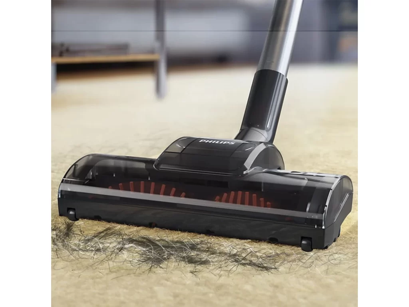 جاروبرقی فیلیپس مدل XD8052