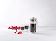 فرنچ پرس ZWILLING Sorrento Plus