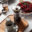 فرنچ پرس ZWILLING Sorrento Plus