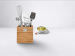 جعبه ابزار آشپزخانه ZWILLING