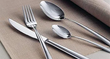 ست قاشق و چنگال ۱۱۳ پارچه Villeroy & Boch Piemont