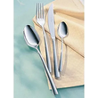 ست قاشق و چنگال ۱۱۳ پارچه Villeroy & Boch Piemont