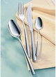 ست قاشق و چنگال ۱۱۳ پارچه Villeroy & Boch Piemont