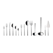ست قاشق و چنگال ۱۱۳ پارچه Villeroy & Boch Piemont