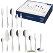 ست قاشق و چنگال ۶۸ پارچه Villeroy & Boch مدل Arthur Brushed