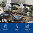 ست قاشق و چنگال ۶۸ پارچه Villeroy & Boch مدل Arthur Brushed