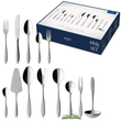 ست قاشق و چنگال ۶۸ پارچه Villeroy & Boch مدل Arthur