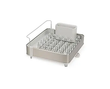 آبچکان قابل گسترش Joseph Joseph مدل Extend Steel – استیل/Stone
