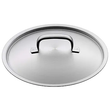 تابه ۱۶ سانتی WMF Gourmet Plus