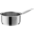 تابه ۱۶ سانتی WMF Gourmet Plus