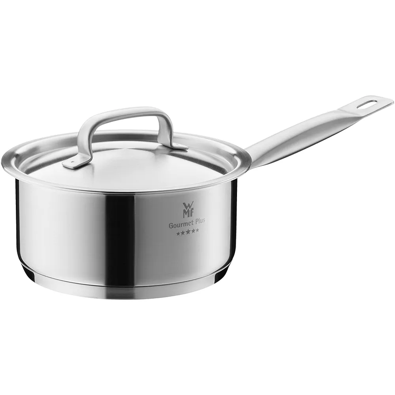 تابه ۱۶ سانتی WMF Gourmet Plus