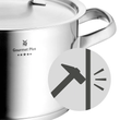 تابه ۱۶ سانتی WMF Gourmet Plus